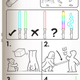 Illustration for article titled If Ikea Made Manuals For Sci-Fi Movies